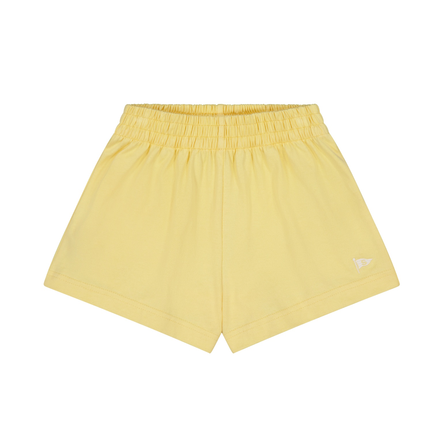 Sonnie Charlie Shorts 2-7Y